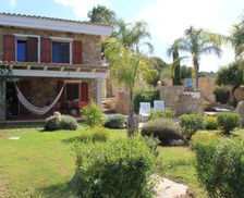 Italy Sardinia Villasimius vacation rental compare prices direct by owner 13976111