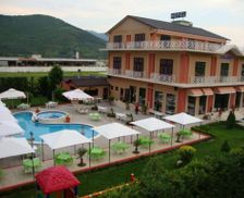 Albania Elbasan County Elbasan vacation rental compare prices direct by owner 13635394