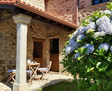 Spain Galicia Vilariño vacation rental compare prices direct by owner 12721681