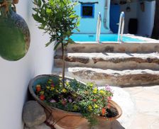 Spain Valencia Community Sant Jordi vacation rental compare prices direct by owner 18111646