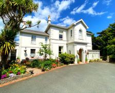 United Kingdom Devon Torquay vacation rental compare prices direct by owner 6669182