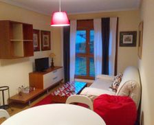 Spain Asturias Felechosa vacation rental compare prices direct by owner 35202878