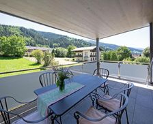 Austria Styria Haus vacation rental compare prices direct by owner 15236889