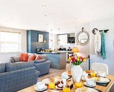 United Kingdom North Yorkshire Harrogate vacation rental compare prices direct by owner 8784794