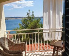 Croatia Pag Island Kustići vacation rental compare prices direct by owner 14102070