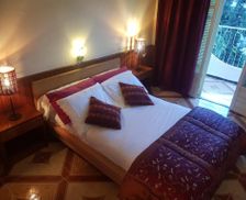 Algeria Batna Province Batna vacation rental compare prices direct by owner 12666198