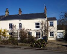 United Kingdom North Yorkshire Mickley vacation rental compare prices direct by owner 13512754