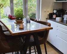 France Brittany Lannion vacation rental compare prices direct by owner 13778204