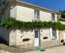 France Pays de la Loire La Caillère-Saint-Hilaire vacation rental compare prices direct by owner 4078310