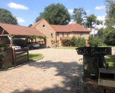 Belgium Walloon Brabant Wavre vacation rental compare prices direct by owner 13759861