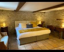 United Kingdom Wiltshire Cricklade vacation rental compare prices direct by owner 14244878