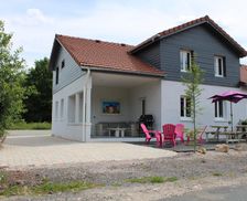 France Grand Est granges-sur-vologne vacation rental compare prices direct by owner 6672771