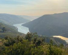 Portugal Norte Region Valença do Douro vacation rental compare prices direct by owner 13000320