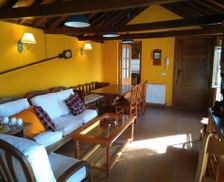 Spain Castilla-La Mancha Sonseca vacation rental compare prices direct by owner 15078975