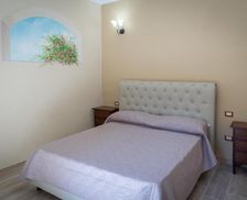 Italy Campania Caiazzo vacation rental compare prices direct by owner 14162205