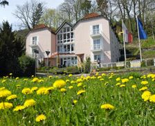 Germany Thuringia Meiningen vacation rental compare prices direct by owner 13670396