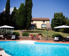 Italy Toscana firenze vacation rental compare prices direct by owner 6604990