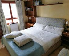 Spain Aragon Sallent de Gállego vacation rental compare prices direct by owner 13722200