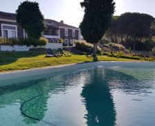 Portugal Alentejo Gavião vacation rental compare prices direct by owner 13882725