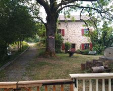 France Burgundy Chiddes vacation rental compare prices direct by owner 13699451