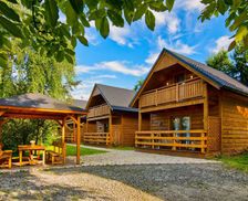 Poland Lesser Poland Szaflary vacation rental compare prices direct by owner 13020843