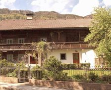 Austria Tyrol Niederbreitenbach vacation rental compare prices direct by owner 17790135