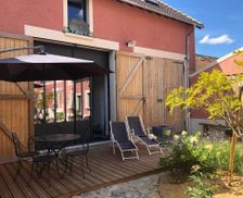 France Ile de France Ury vacation rental compare prices direct by owner 13724387