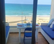 Morocco Rabat-Sale-Kenitra Kenitra vacation rental compare prices direct by owner 14123285