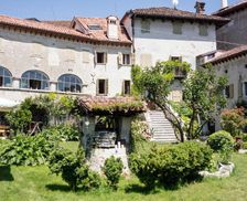 Italy Veneto Belluno vacation rental compare prices direct by owner 4285632