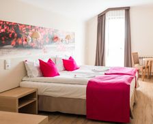 Poland Swietokrzyskie Solec-Zdrój vacation rental compare prices direct by owner 13574547