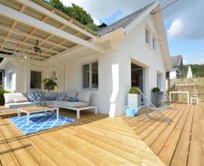 Belgium Wallonie Waulsort vacation rental compare prices direct by owner 4101875