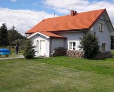 Poland Kuyavian-Pomeranian Fabianki vacation rental compare prices direct by owner 13681477