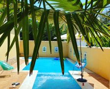 Spain Andalusia Chiclana de la Frontera vacation rental compare prices direct by owner 5095985