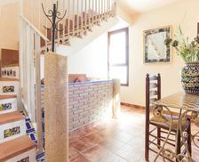 Spain Granada Granada vacation rental compare prices direct by owner 11602250