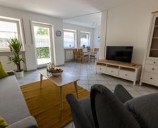 Germany Bavaria Unterneukirchen vacation rental compare prices direct by owner 18859905