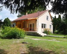 Hungary Balaton Zamárdi vacation rental compare prices direct by owner 4805155