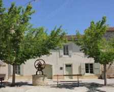 France Languedoc-Roussillon Le Somail vacation rental compare prices direct by owner 14301903