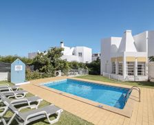 Portugal Faro District Olhos de Água ,Albufeira vacation rental compare prices direct by owner 25091899