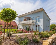 Germany Bavaria Marktbergel vacation rental compare prices direct by owner 16224487