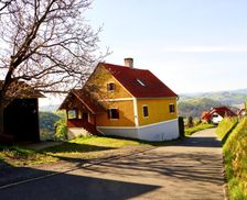 Austria Styria Kitzeck im Sausal vacation rental compare prices direct by owner 13532388