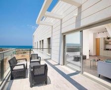 Israel North District Israel Nahariyya vacation rental compare prices direct by owner 22825917