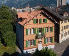 Switzerland Canton of Bern Interlaken vacation rental compare prices direct by owner 18899802