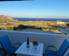 Greece Dodecanese Karpathos vacation rental compare prices direct by owner 13515103