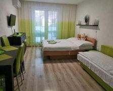 Slovakia Nitriansky kraj Podhájska vacation rental compare prices direct by owner 13732146