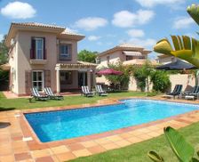 Spain Andalucia Chiclana de la Frontera vacation rental compare prices direct by owner 4032720