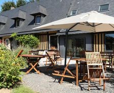 France Normandy Auzouville-sur-Saâne vacation rental compare prices direct by owner 18223314