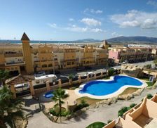 Spain Andalucía Tarifa vacation rental compare prices direct by owner 4057310