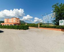 Italy Campania Polla vacation rental compare prices direct by owner 13523864