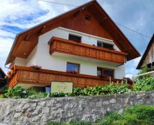 Slovenia Gorenjska Zgornje Gorje vacation rental compare prices direct by owner 14755400