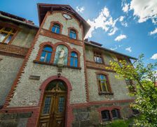 Poland Lower Silesia Stara Kamienica vacation rental compare prices direct by owner 14014932